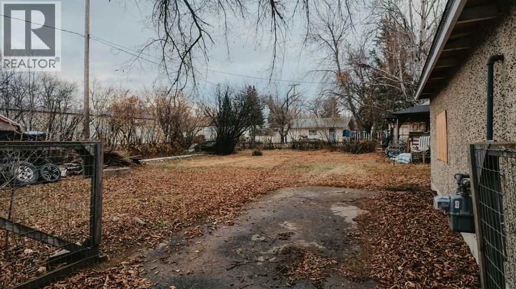 317 Grand Avenue, Carmangay — photo 16