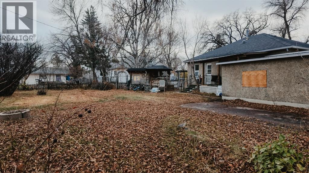 317 Grand Avenue, Carmangay — photo 17