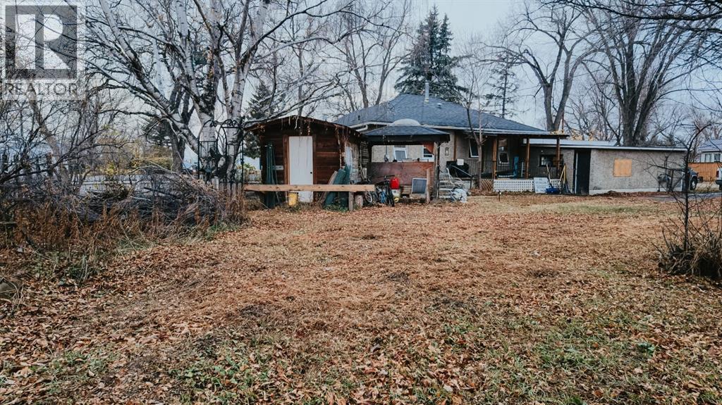 317 Grand Avenue, Carmangay — photo 18