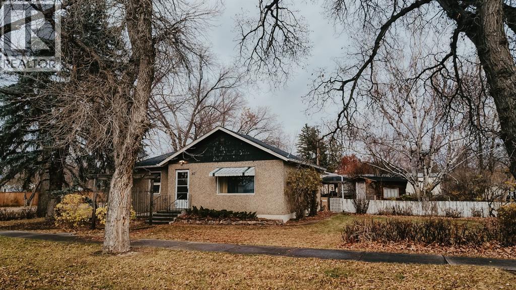 317 Grand Avenue, Carmangay — photo 19