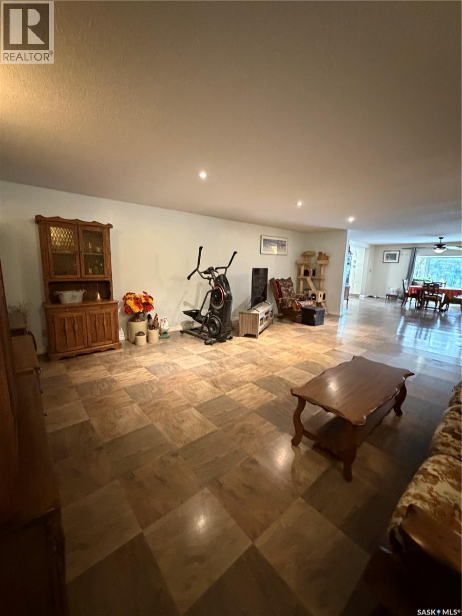 Hovde Properties, Livingston Rm No. 331 — photo 22