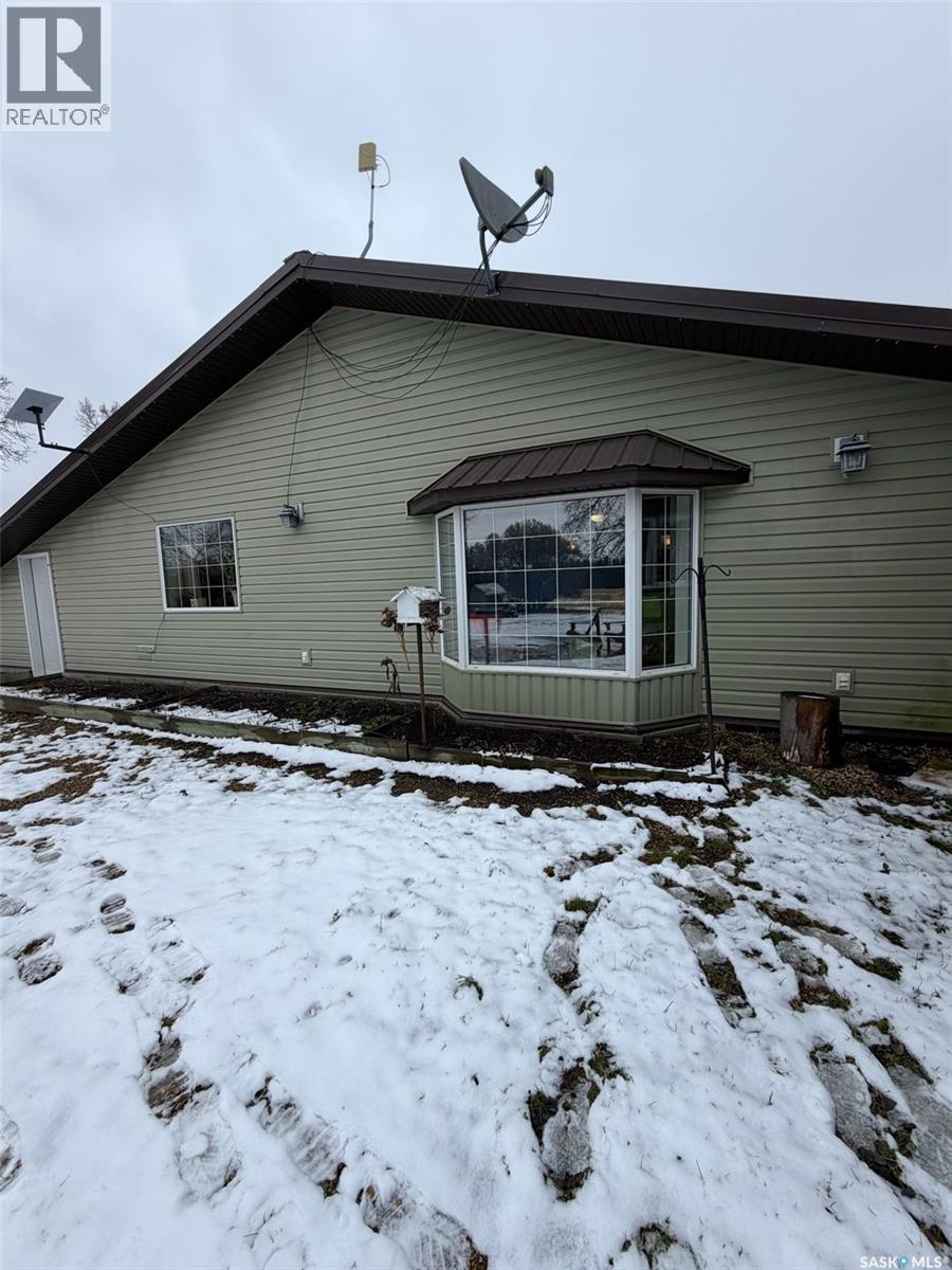 Hovde Properties, Livingston Rm No. 331 — photo 3