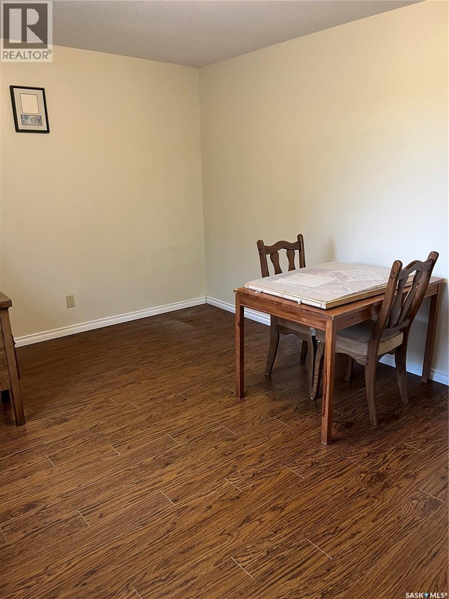 Hovde Properties, Livingston Rm No. 331 — photo 36