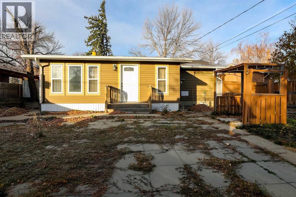 739 23 Street N, Lethbridge — photo 4