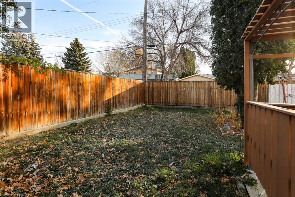 739 23 Street N, Lethbridge — photo 3