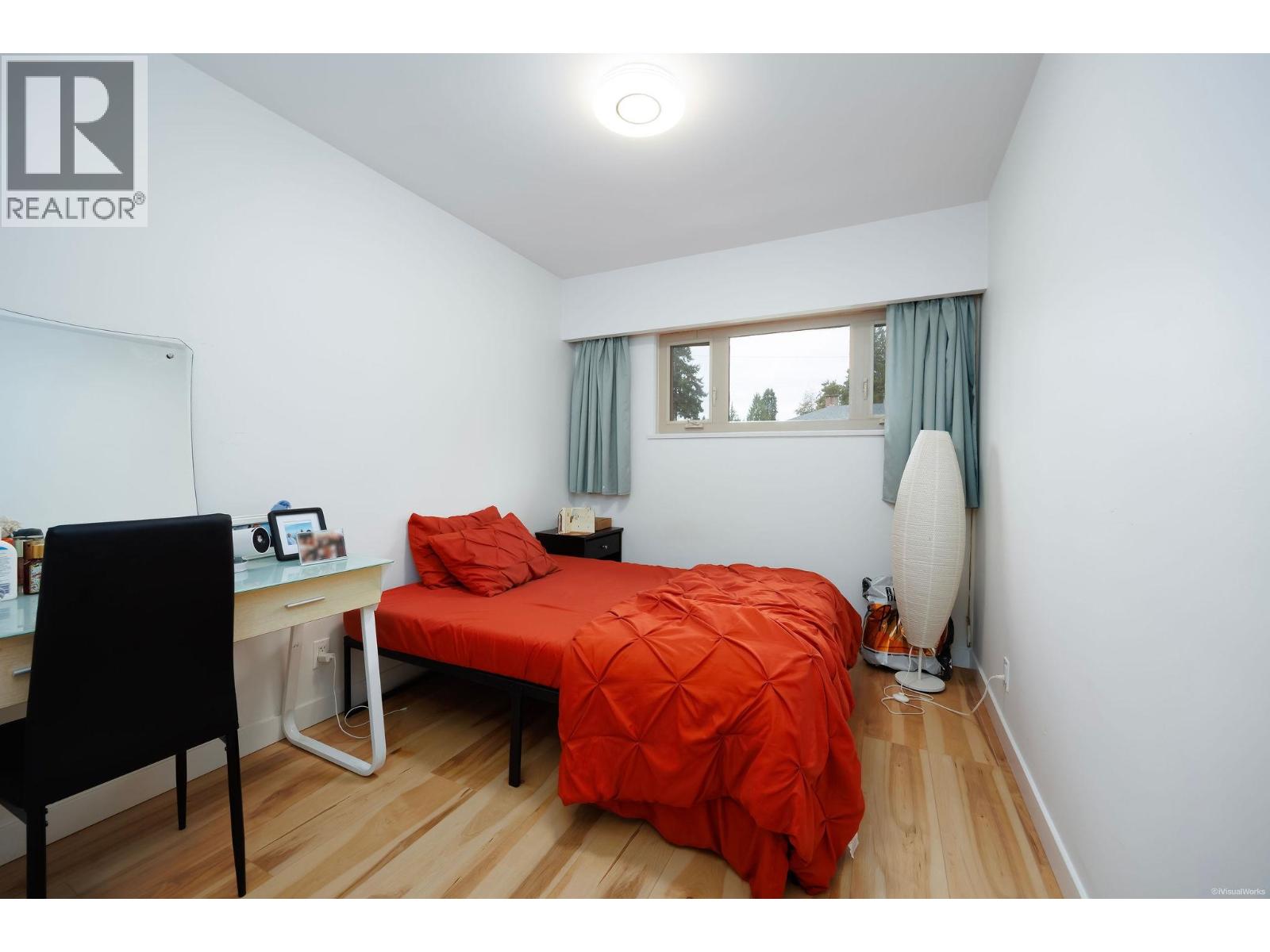724 Accacia Avenue, Coquitlam — photo 10