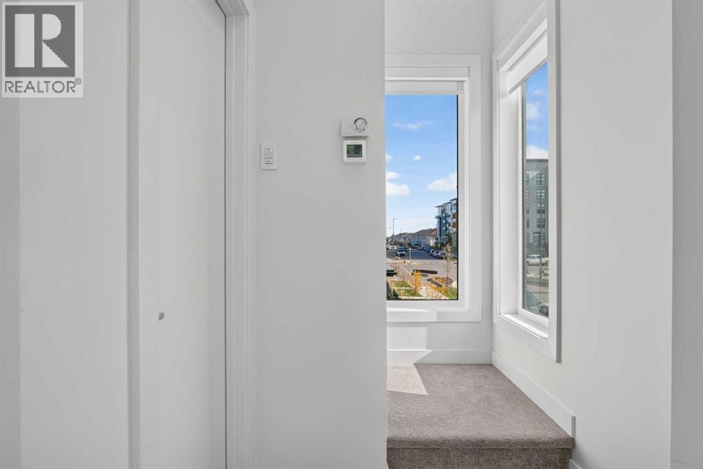 267 Dieppe Drive SW, Calgary — photo 19