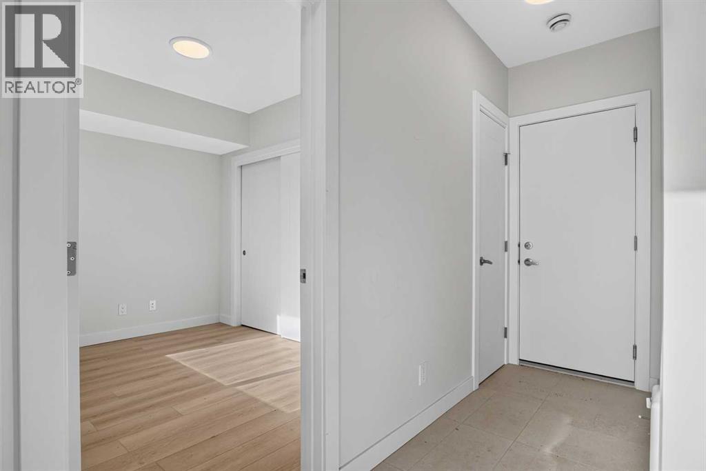 267 Dieppe Drive SW, Calgary — photo 4