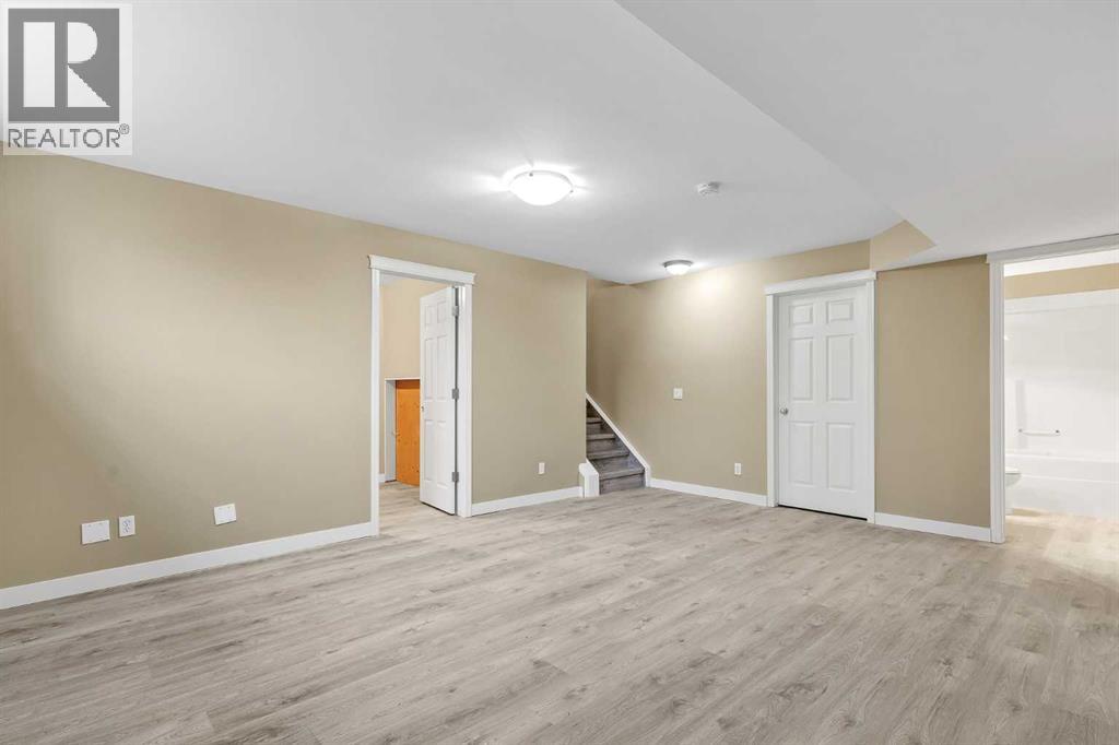 Property photograph 23 for MLS A2354970