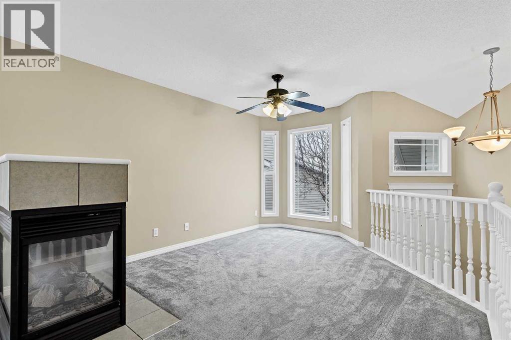 Property photograph 4 for MLS A2354970
