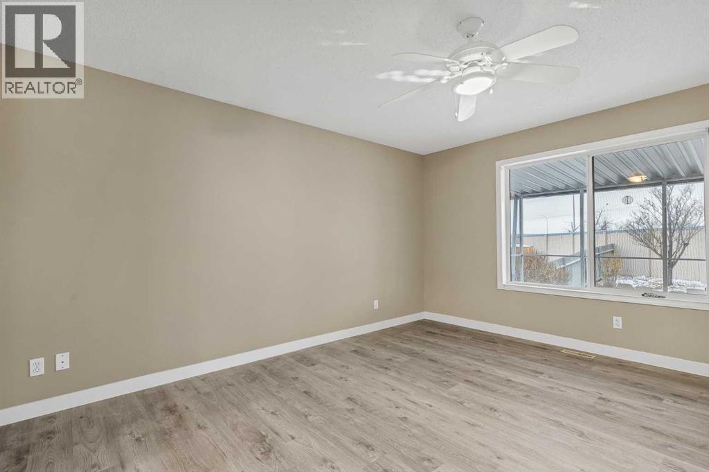 Property photograph 15 for MLS A2354970