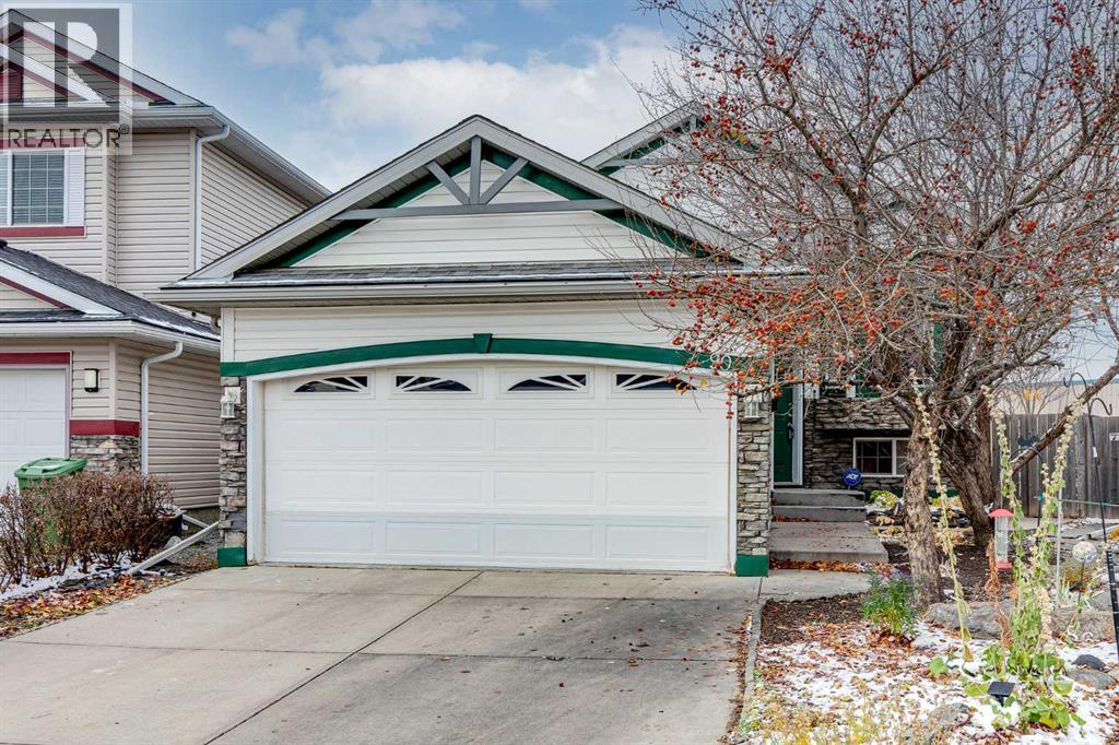 Property photograph 1 for MLS A2354970