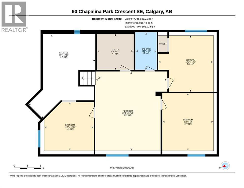 Property photograph 45 for MLS A2354970