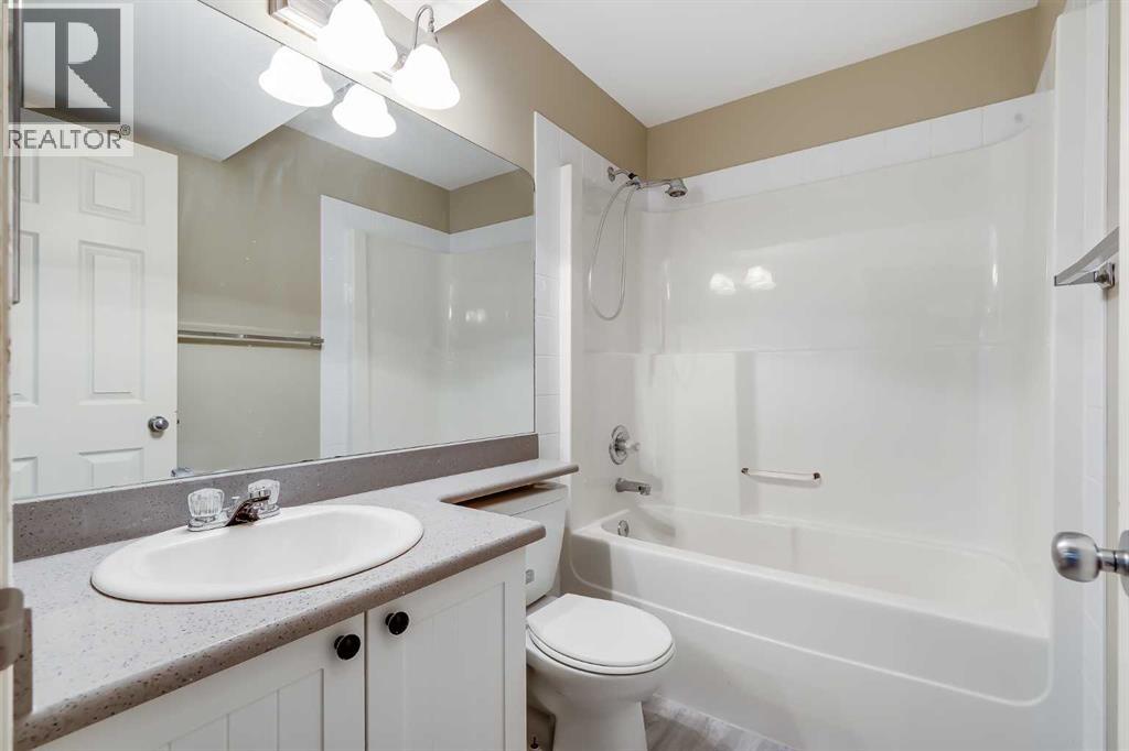 Property photograph 31 for MLS A2354970