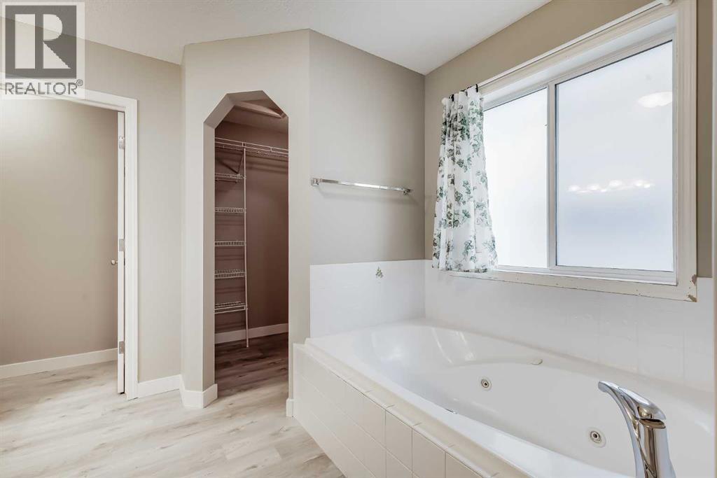 Property photograph 18 for MLS A2354970