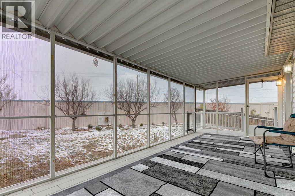 Property photograph 12 for MLS A2354970