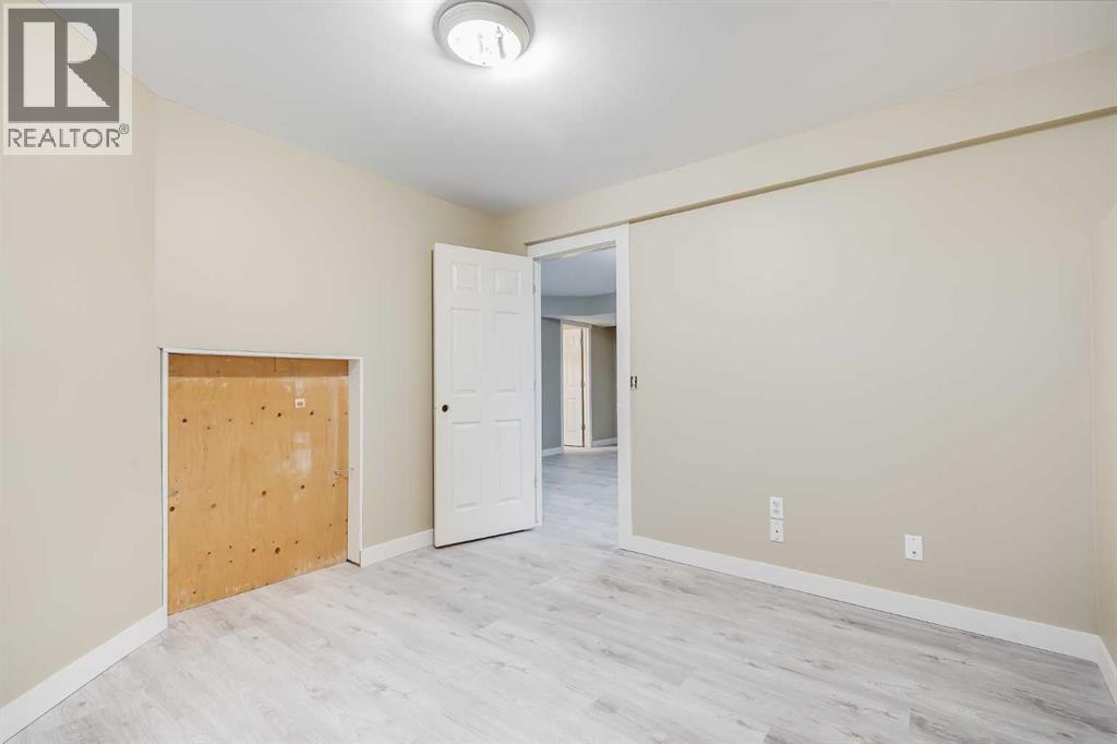Property photograph 26 for MLS A2354970