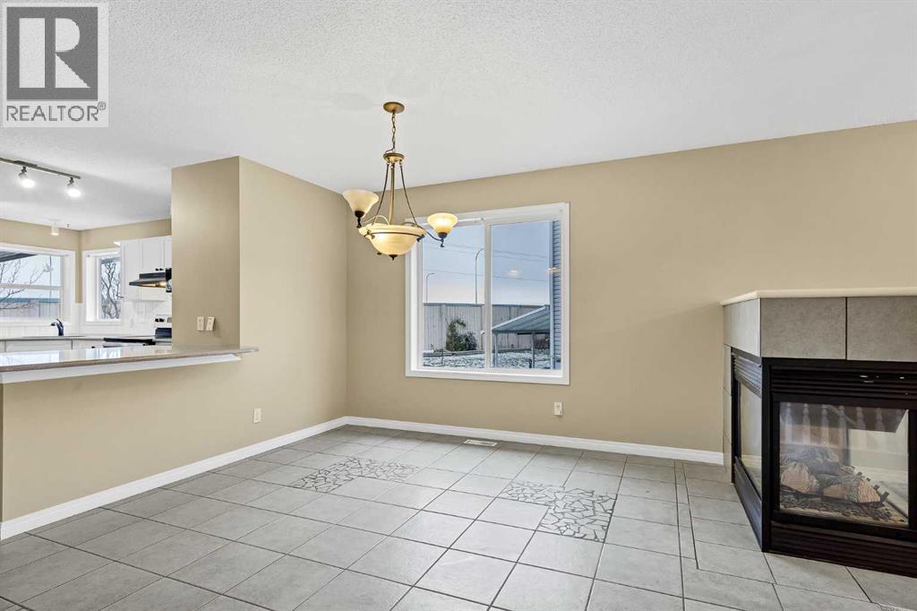 Property photograph 6 for MLS A2354970