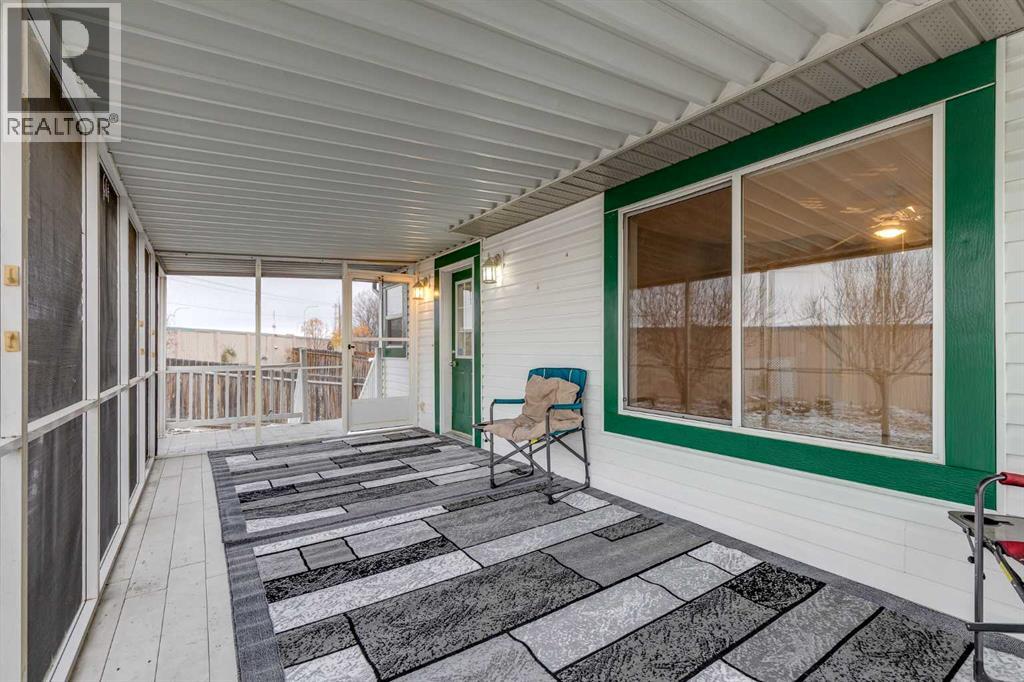 Property photograph 13 for MLS A2354970