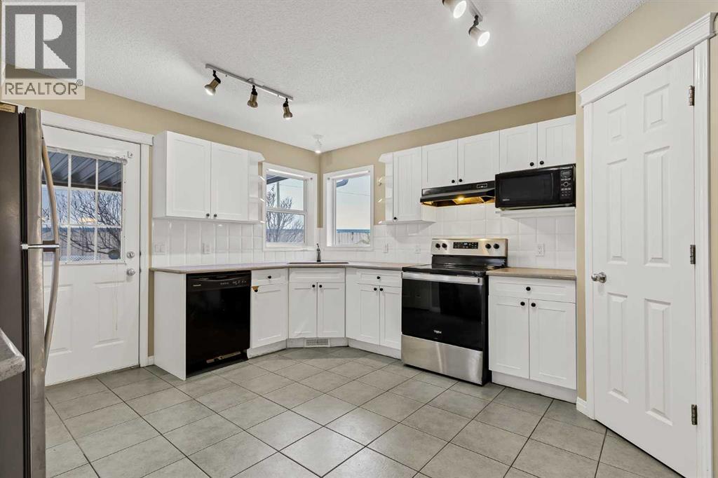 Property photograph 9 for MLS A2354970