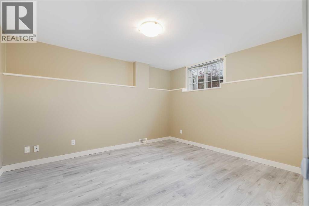 Property photograph 27 for MLS A2354970