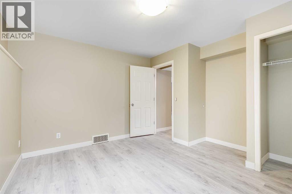 Property photograph 30 for MLS A2354970