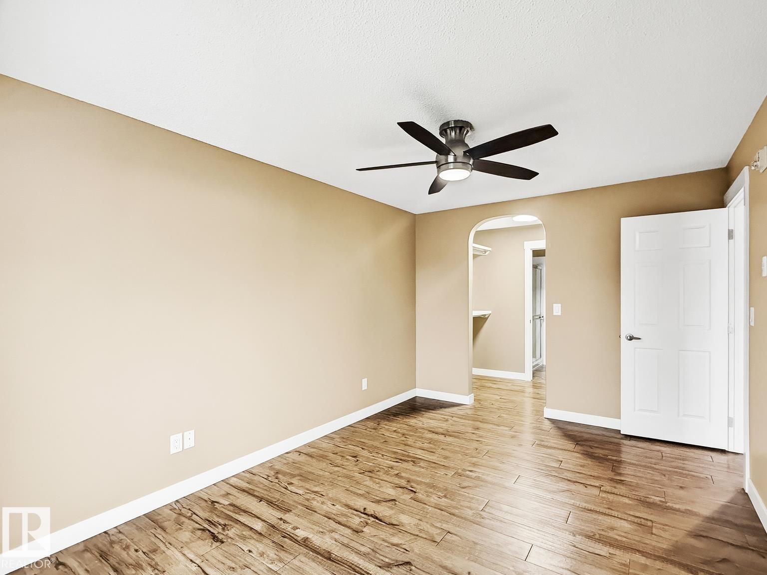#406 13830 150 AV NW, Edmonton — photo 10