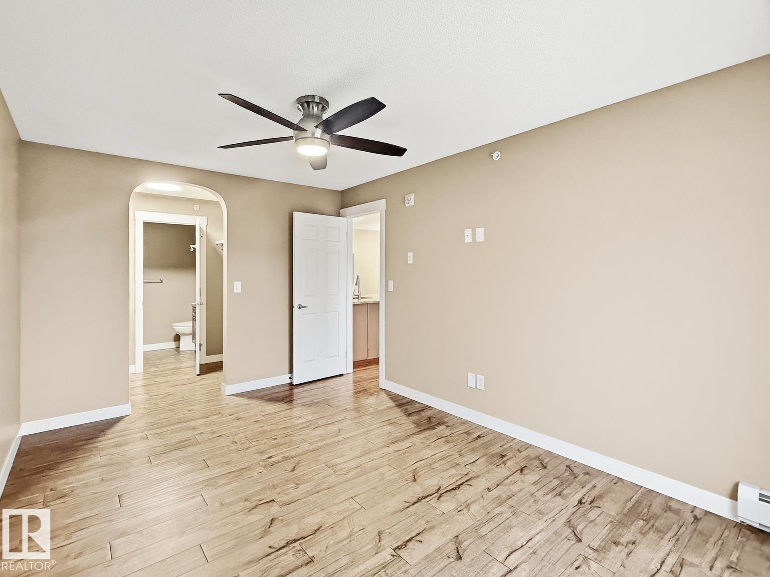 #406 13830 150 AV NW, Edmonton — photo 11