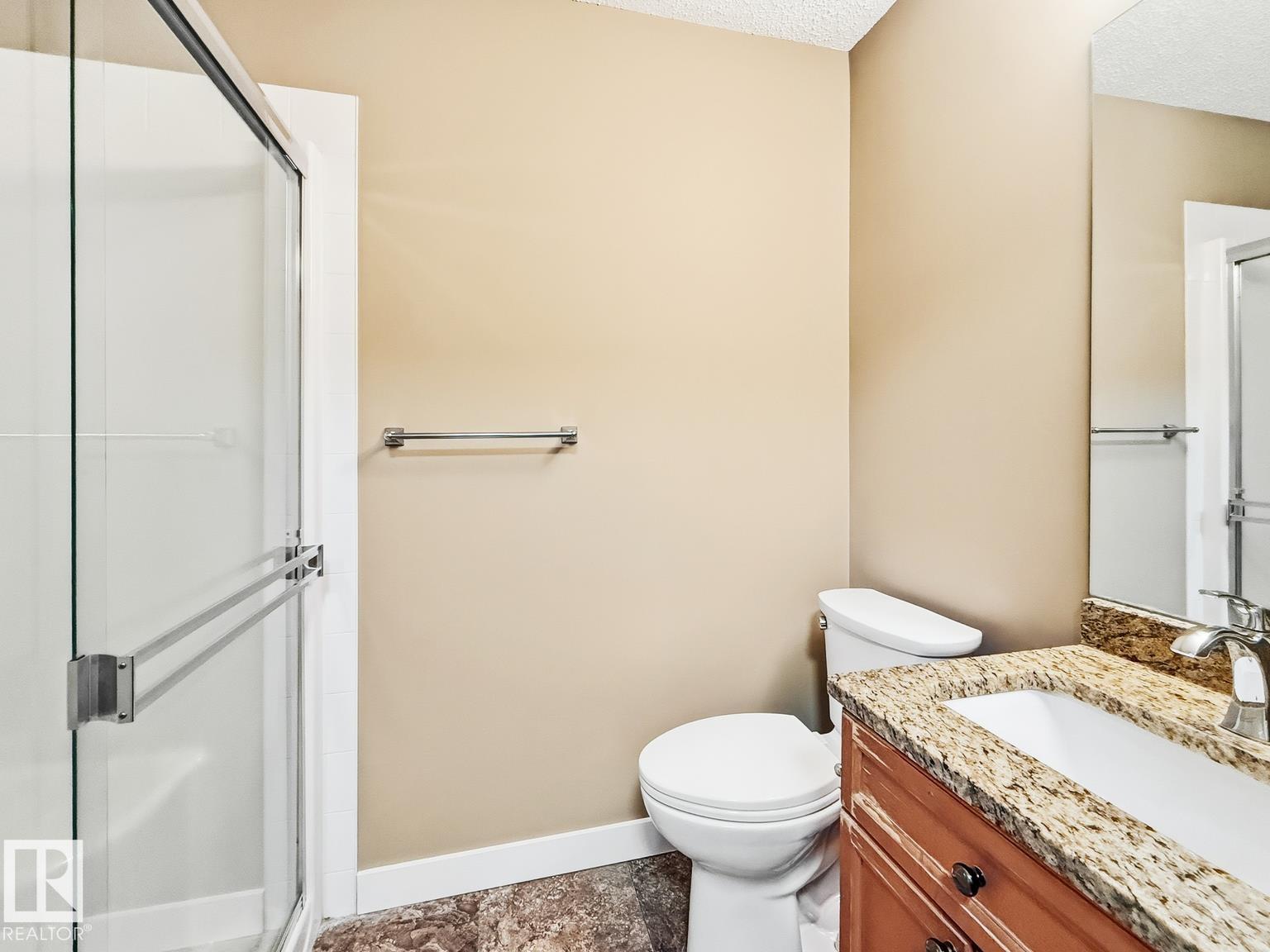 #406 13830 150 AV NW, Edmonton — photo 13