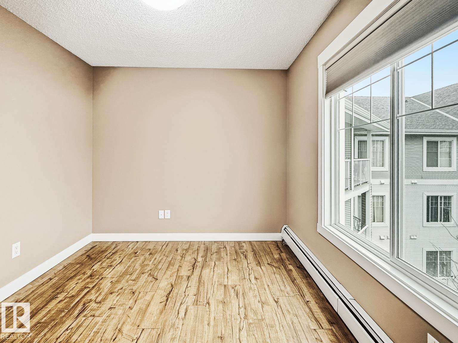 #406 13830 150 AV NW, Edmonton — photo 15