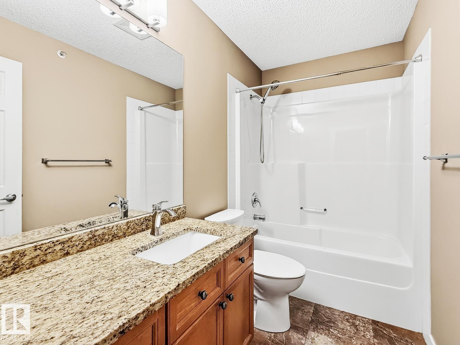 #406 13830 150 AV NW, Edmonton — photo 16