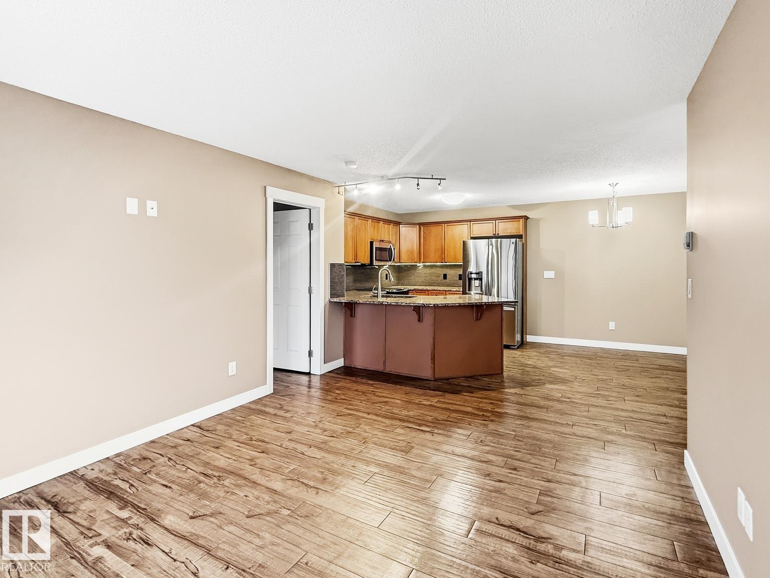 #406 13830 150 AV NW, Edmonton — photo 4