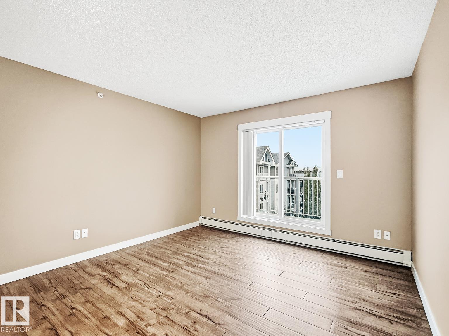 #406 13830 150 AV NW, Edmonton — photo 6