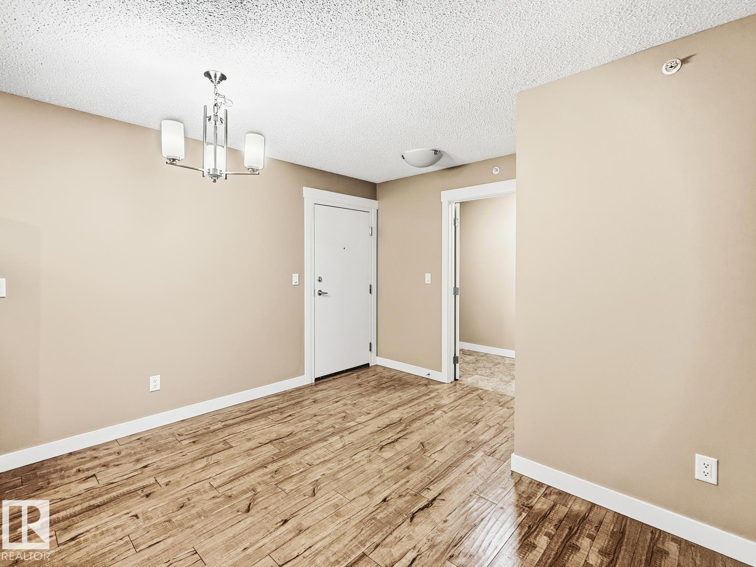 #406 13830 150 AV NW, Edmonton — photo 7