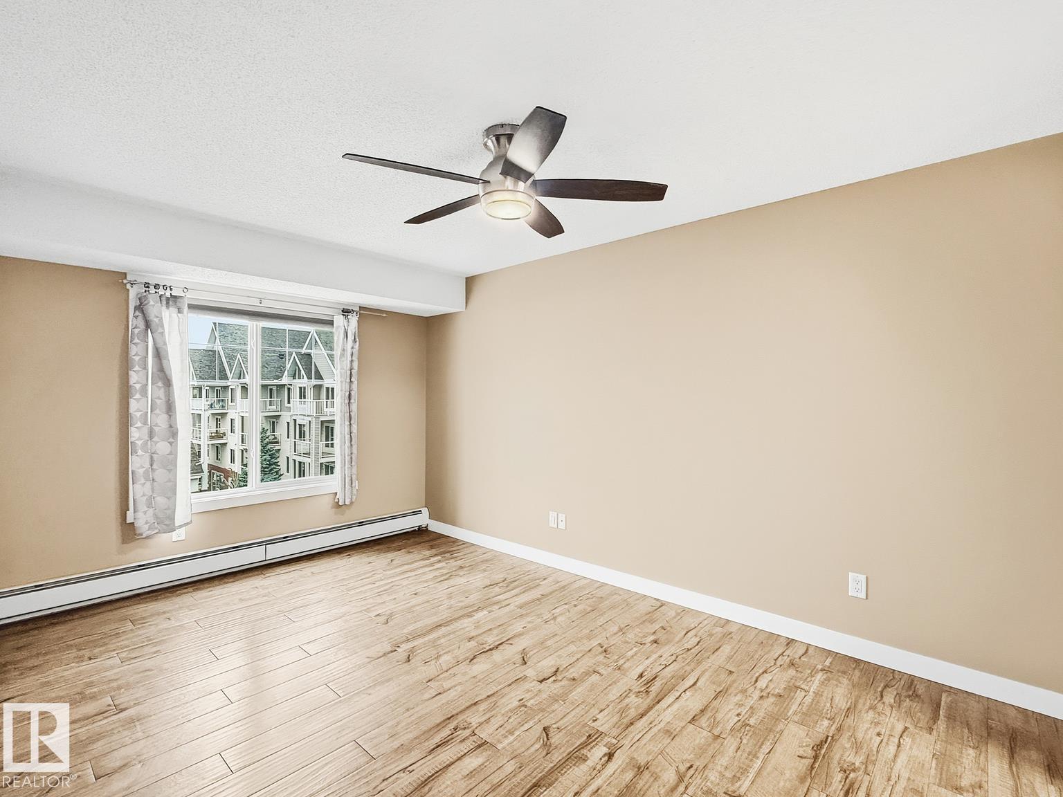 #406 13830 150 AV NW, Edmonton — photo 9