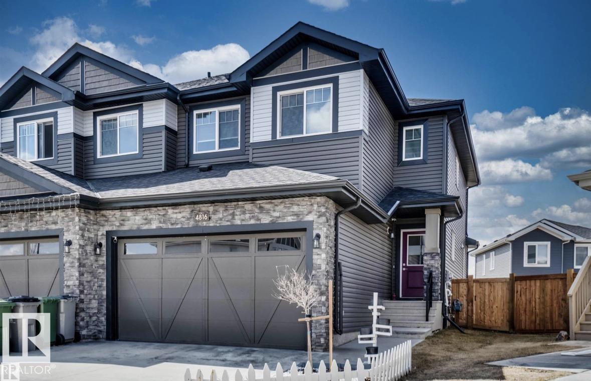 Property photograph 1 for MLS E4514750