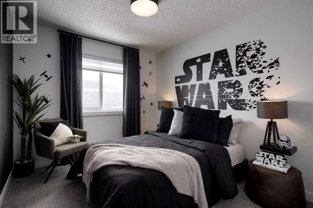 3507 Cornerstone Boulevard NE, Calgary — photo 10