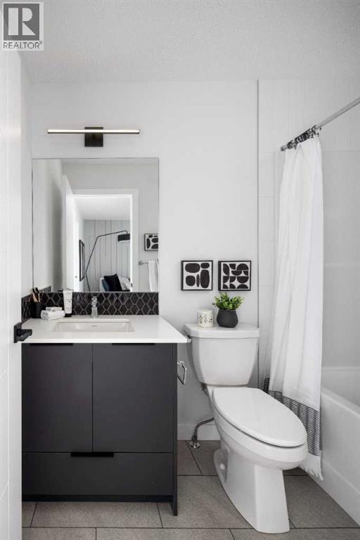 3507 Cornerstone Boulevard NE, Calgary — photo 11