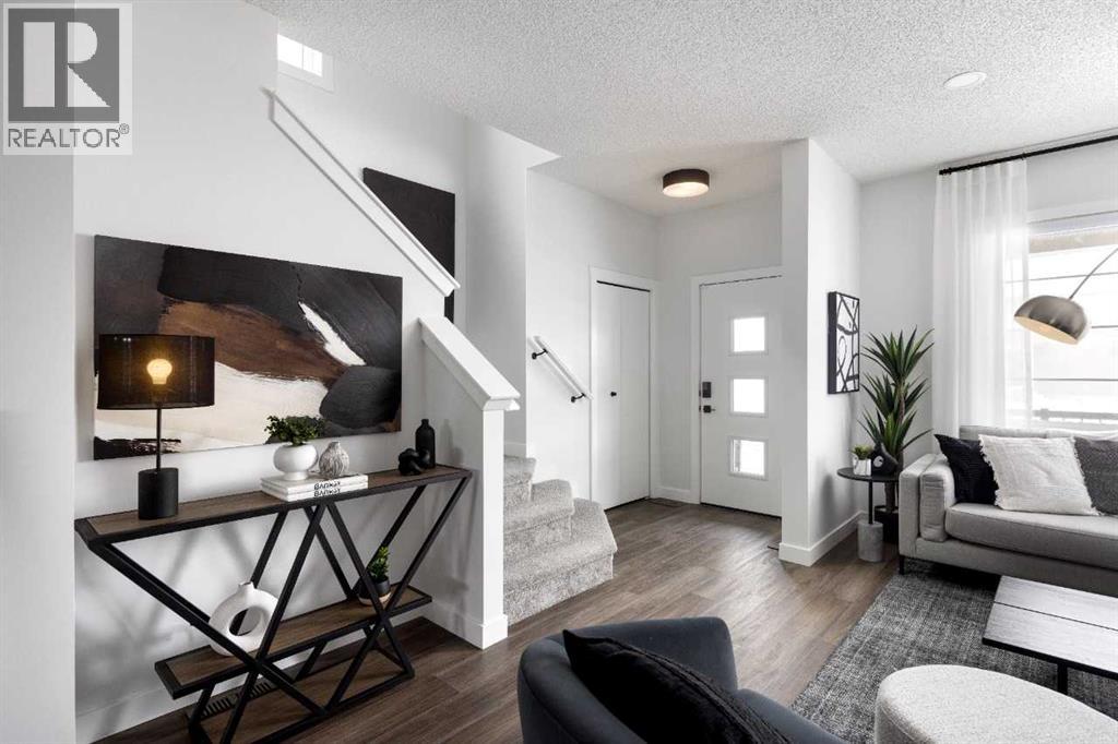 3507 Cornerstone Boulevard NE, Calgary — photo 12