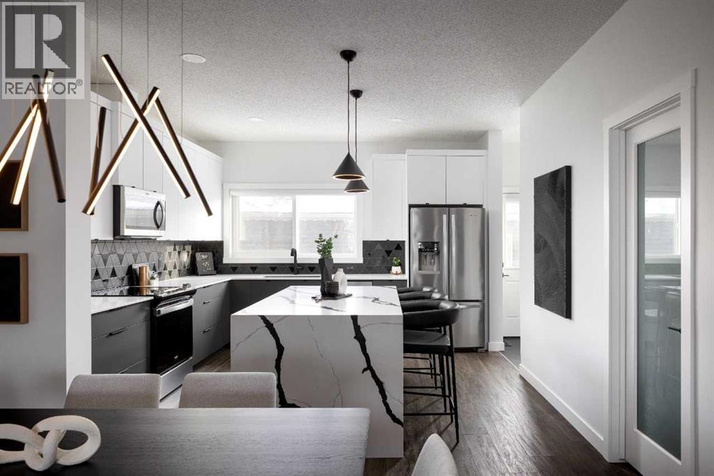 3507 Cornerstone Boulevard NE, Calgary — photo 15