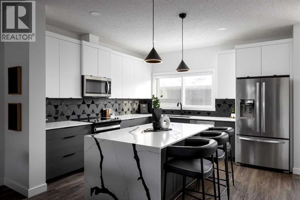 3507 Cornerstone Boulevard NE, Calgary — photo 2