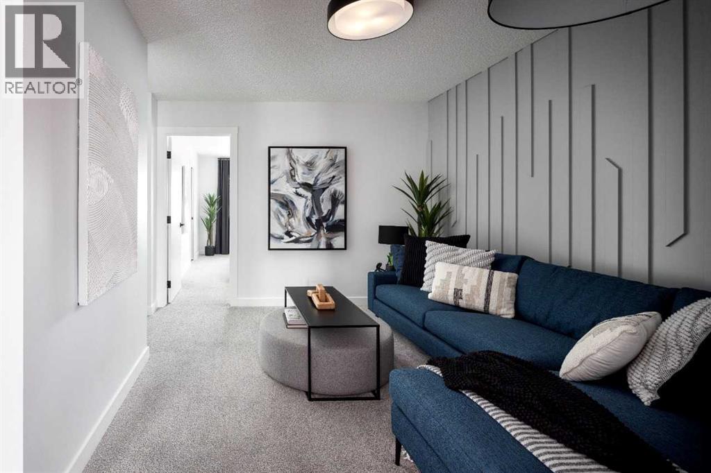 3507 Cornerstone Boulevard NE, Calgary — photo 5