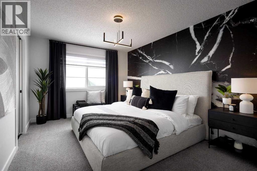 3507 Cornerstone Boulevard NE, Calgary — photo 6