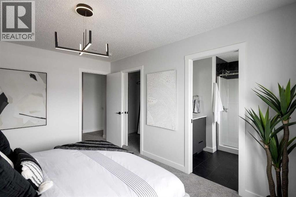 3507 Cornerstone Boulevard NE, Calgary — photo 7