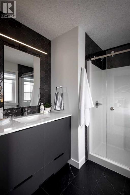3507 Cornerstone Boulevard NE, Calgary — photo 8