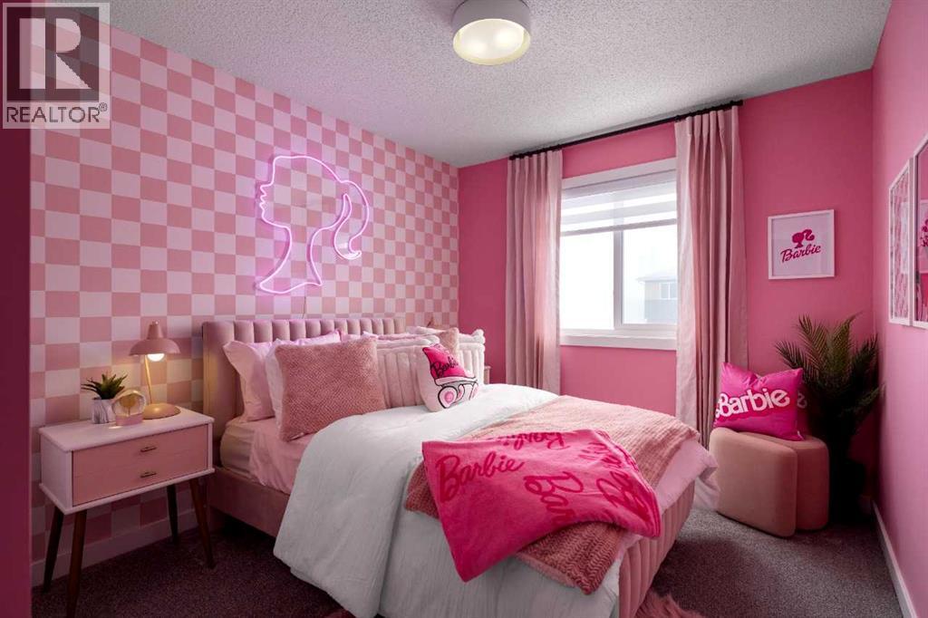 3507 Cornerstone Boulevard NE, Calgary — photo 9