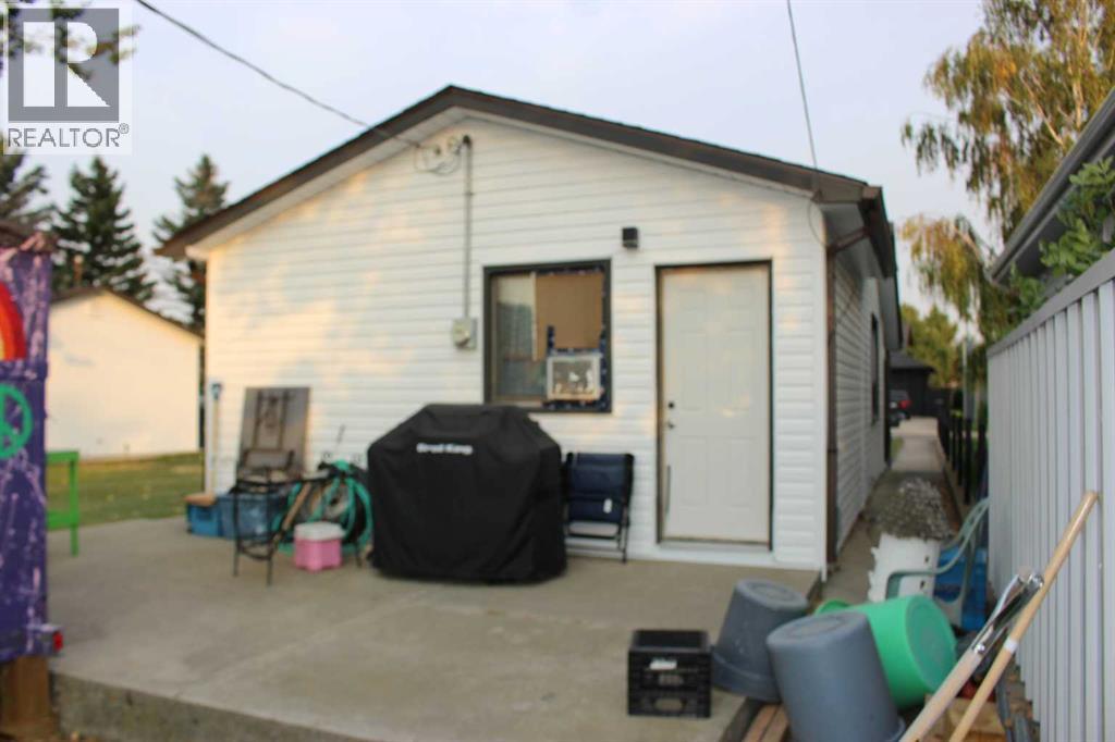 106 3rd Street, Picture Butte — photo 20