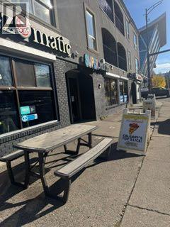 Photo of 1240 16 Avenue NW, Calgary