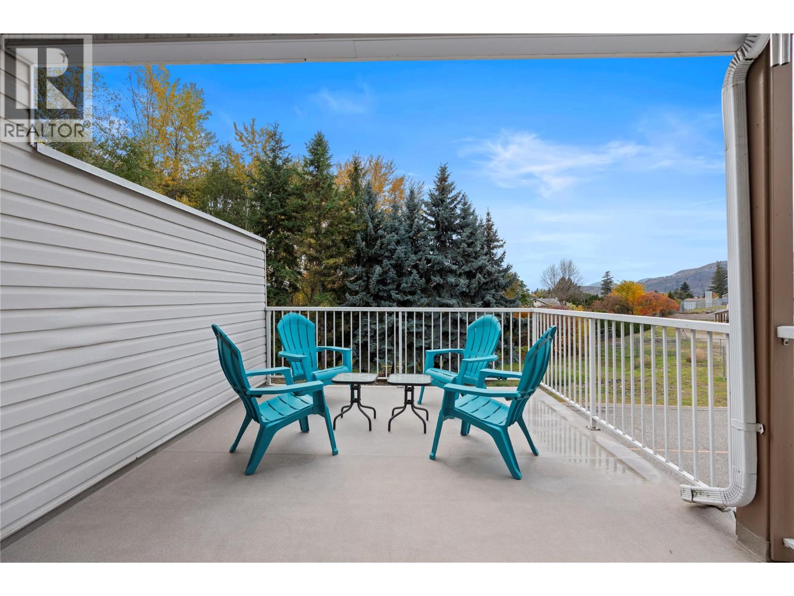 4404 Pleasant Valley Road Unit# 8, Vernon - Image 1