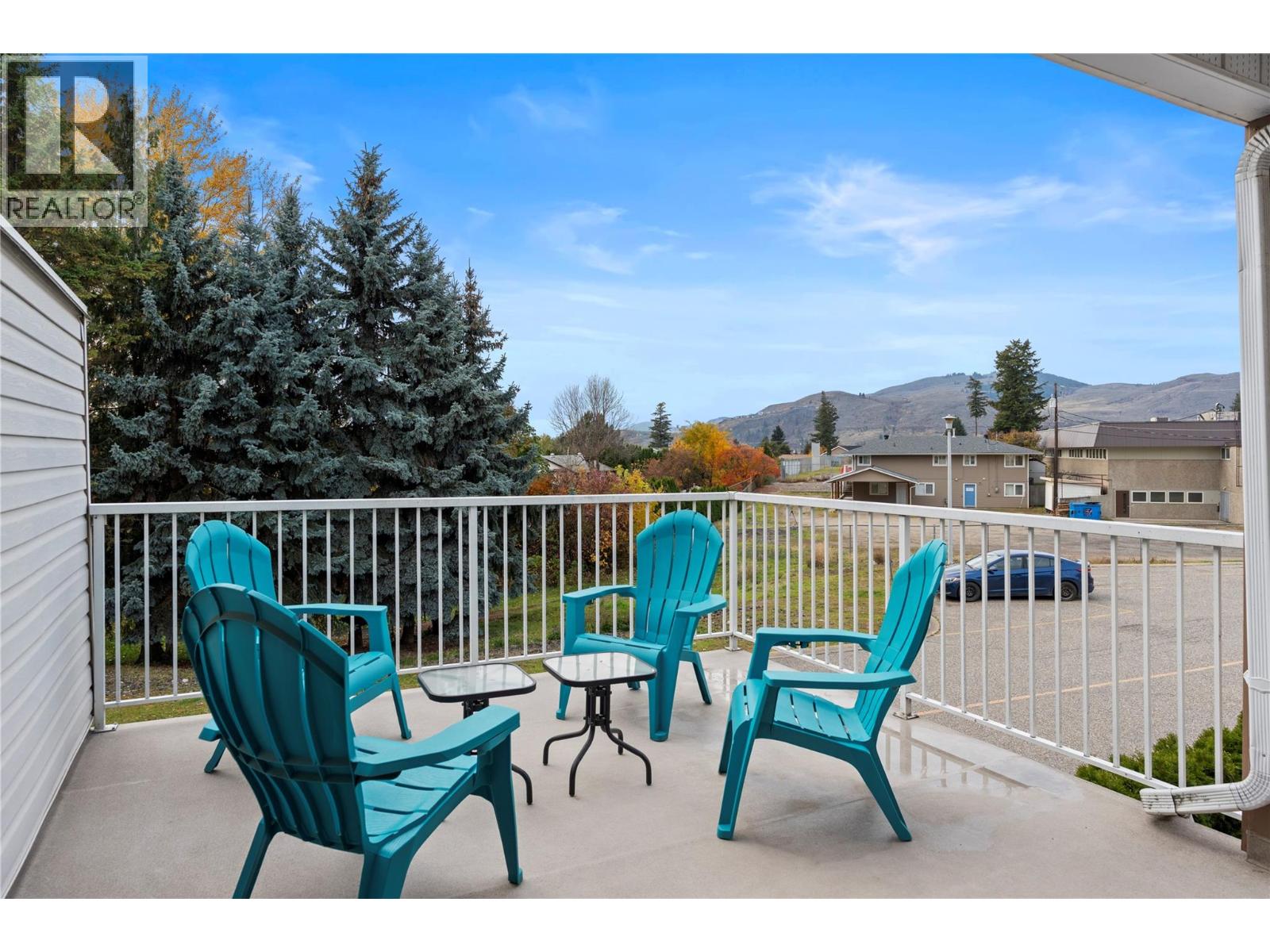 4404 Pleasant Valley Road Unit# 8, Vernon - Image 1
